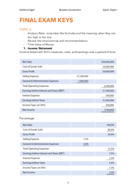 FINAL EXAM KEYS.pdf