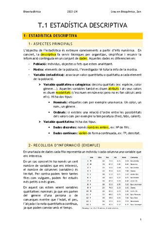 T.1-Estadistica-descriptiva-BIOESTADISTICA.pdf