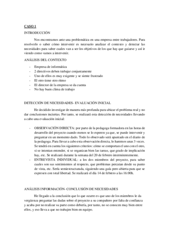 EJEMPLO-CASO-DIDACTICA.pdf