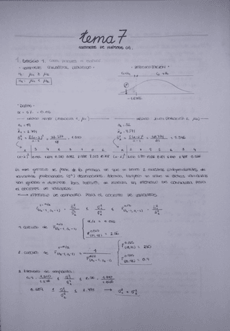 E-Casos-Practicos-T7.pdf