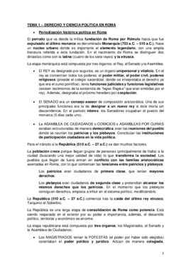 Tema 1.pdf