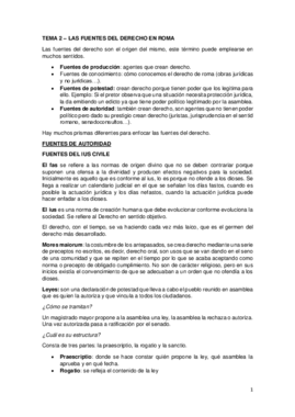 Tema 2.pdf