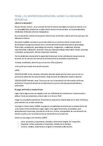 TEMA-1.-El-sentido-educativo-del-juego-y-la-iniciacion-deportiva.pdf