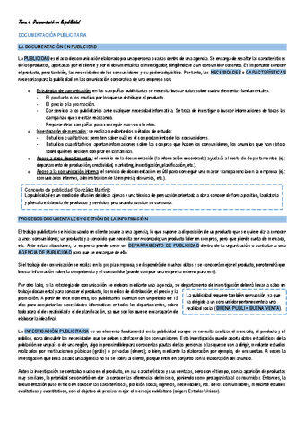TEMA-4-DOCUMENTACION-EN-LA-PUBLICIDAD.pdf