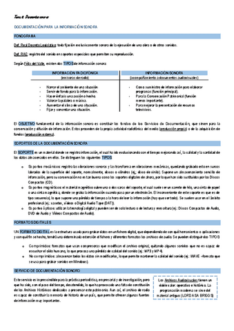 TEMA-6-DOCUMENTOS-SONOROS.pdf