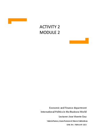 Activity-2-Module-2.pdf