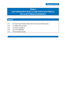 tema 3 Hacienda.pdf