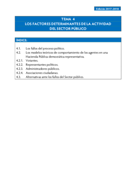 tema 4 hacienda.pdf