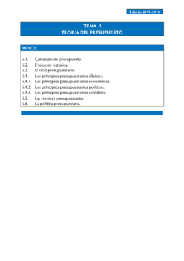 Tema 5. 2017-2018.pdf