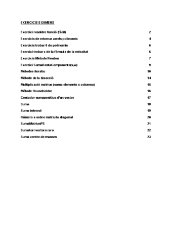 EXERCICIS-EXAMENS.pdf