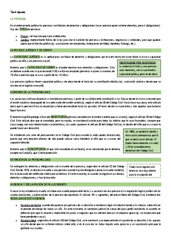 TEMA-4-LA-PERSONA.pdf