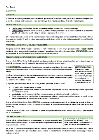 TEMA-9-EL-CONTRATO.pdf