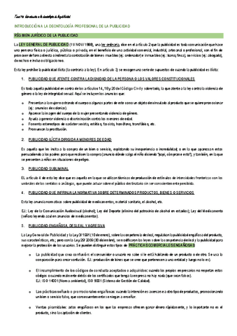 TEMA-10-INTRODUCCION-A-LA-DEONTOLOGIA-PUBLICIDAD.pdf