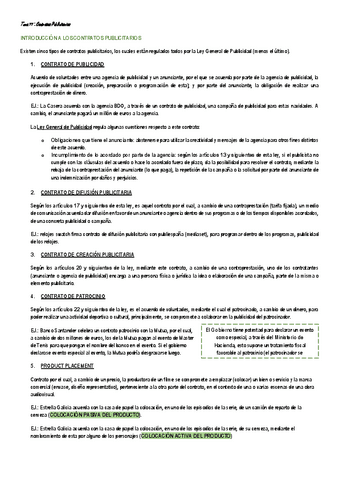 TEMA-11-CONTRATOS-PUBLICITARIOS.pdf