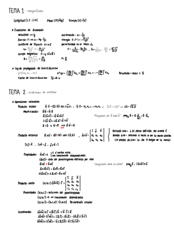 Formulario-Todo-Fisica-I.pdf