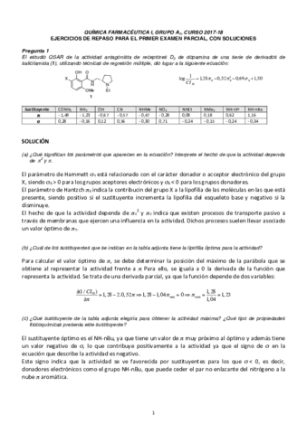 Ejercicios de repaso para primer parcial con soluciones.pdf