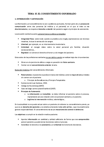 T15-Consentimiento-informado-NUEVO.pdf