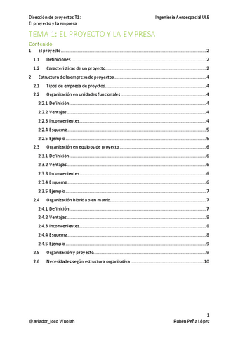 Tema-1-El-proyecto-y-la-empresa.pdf