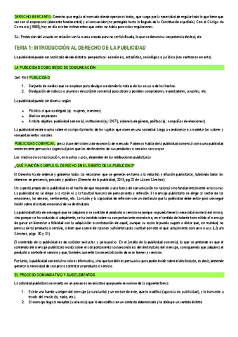 TEMA-1-INTRODUCCION-AL-DERECHO-EN-LA-PUBLICIDAD.pdf