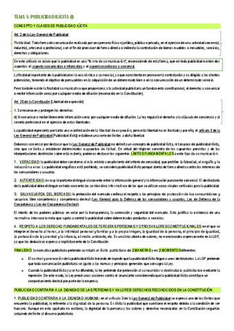 TEMA-5-PUBLICIDAD-ILICITA-I.pdf