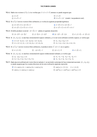 TEST-RESUELTOS-MECANICA-.pdf