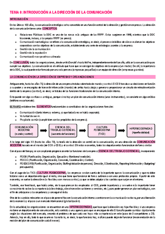 TEMA-0-INTRODUCCION-A-LA-DIRECCION-DE-COMUNICACION.pdf