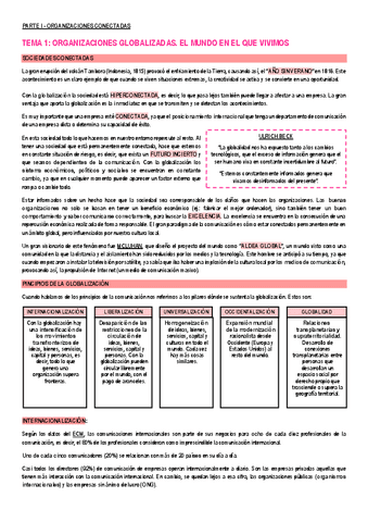 TEMA-1-ORGANIZACIONES-GLOBALIZADAS.pdf