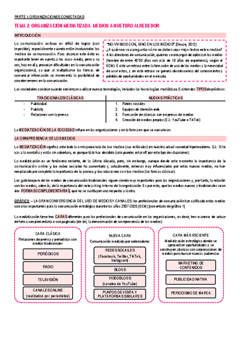 TEMA-2-ORGANIZACIONES-MEDIATIZADAS.pdf
