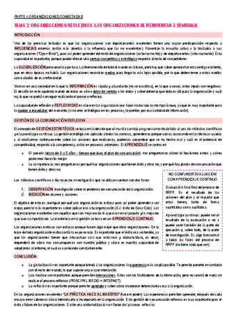 TEMA-3-ORGANIZACIONES-REFLEXIVAS.pdf