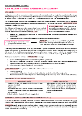 TEMA-4-INTEGRADO.pdf