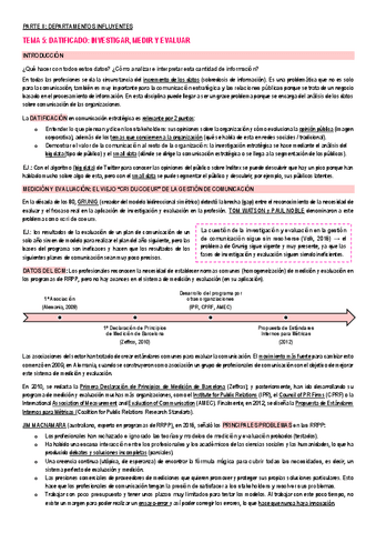 TEMA-5-DATIFICADO.pdf