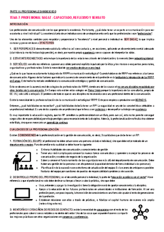 TEMA-7-SAGAZ.pdf