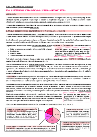 TEMA-8-INTERCONECTADO.pdf