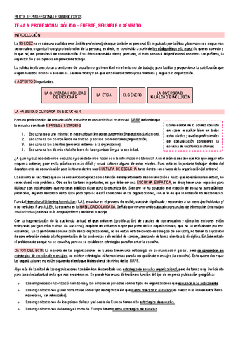 TEMA-9-SOLIDO.pdf