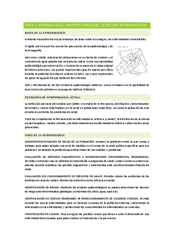 TEMA-3.pdf