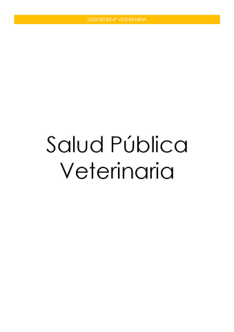 Tema-2.-Salud-Publica.pdf