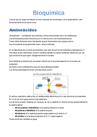 bioquimica apuntes completos.pdf