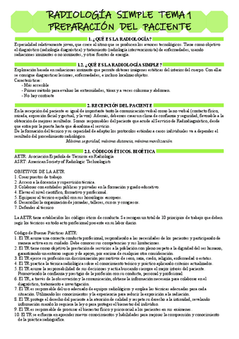 R. Simple tema 1.pdf
