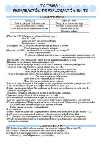 TC tema 1.pdf