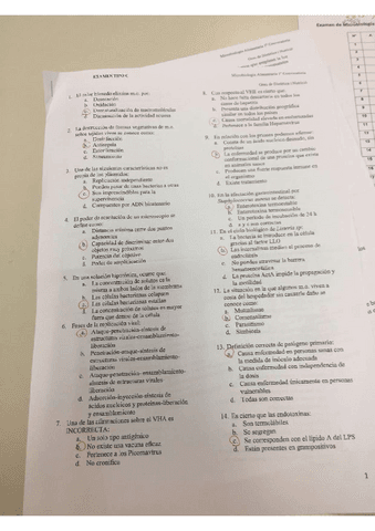 examen-tipo-test.pdf