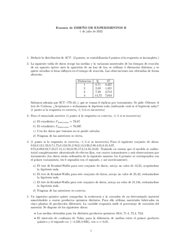 Examenjulio2022.pdf