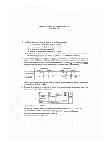 Examenjulio2021.pdf