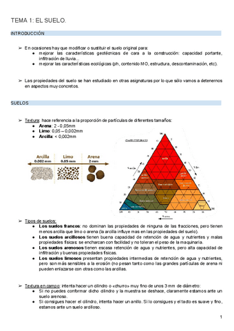 TCDP-APUNTES-T1-9.pdf