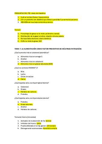 Preguntas-examen.pdf