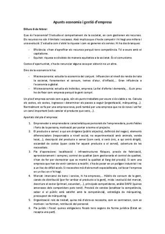 Apunts-economia-i-gestió-d'empreses (TOT).pdf