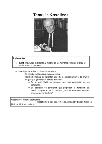 Tema-1-Koselleck.pdf