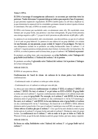 Apunts-biologia-molecular-i-tecniques-recombinats-del-DNA-TOT.pdf