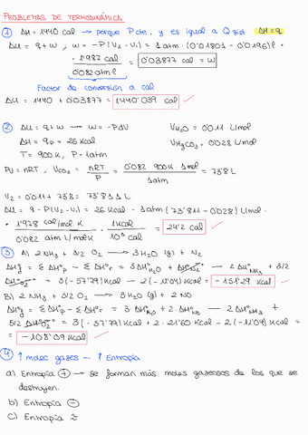 PROBLEMAS-T1-T2.pdf