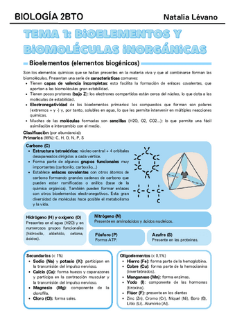 Tema-1-Bioelementos-y-biomoleculas-inorganicas.pdf