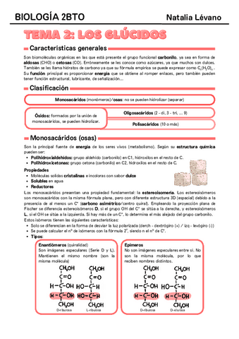 Tema-2-glucidos.pdf